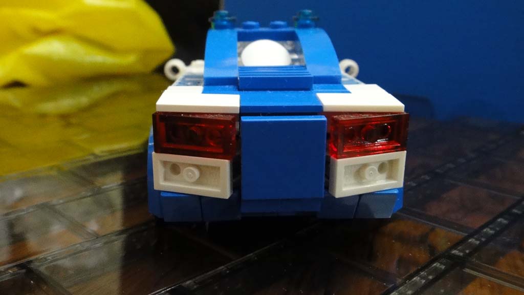dsc09168.jpg