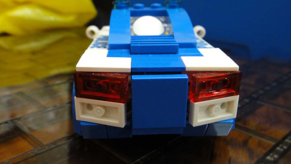 dsc09169.jpg