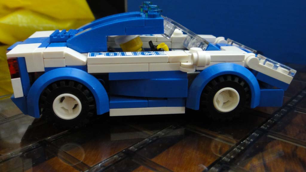 dsc09170.jpg