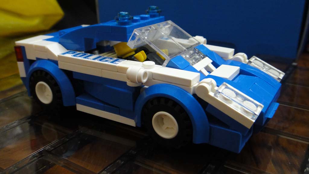 dsc09171.jpg