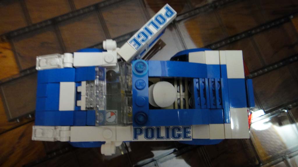 dsc09176.jpg