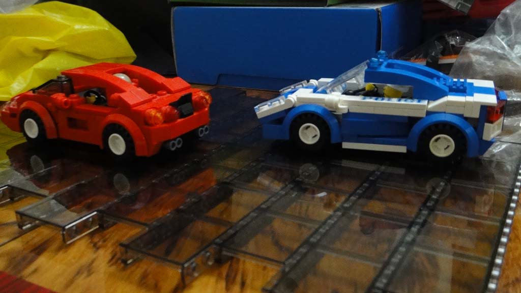 dsc09178.jpg