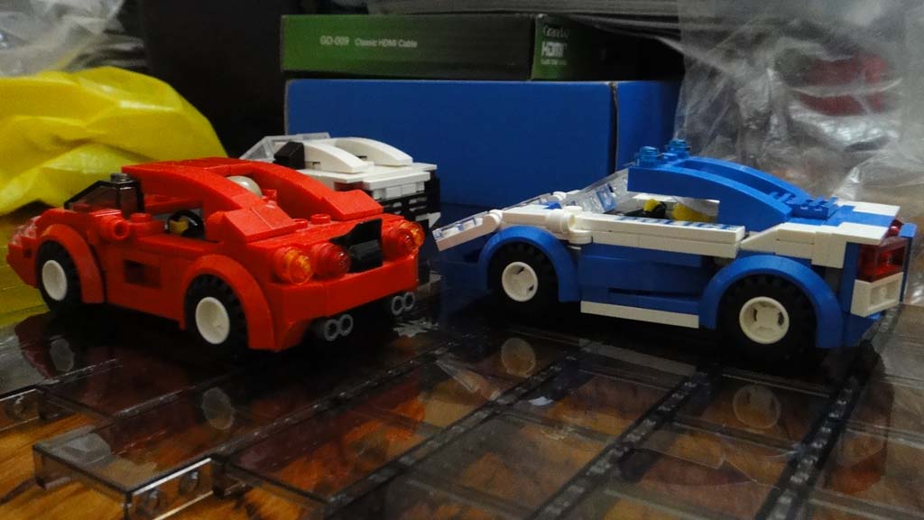 dsc09180.jpg