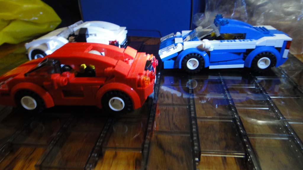 dsc09184.jpg