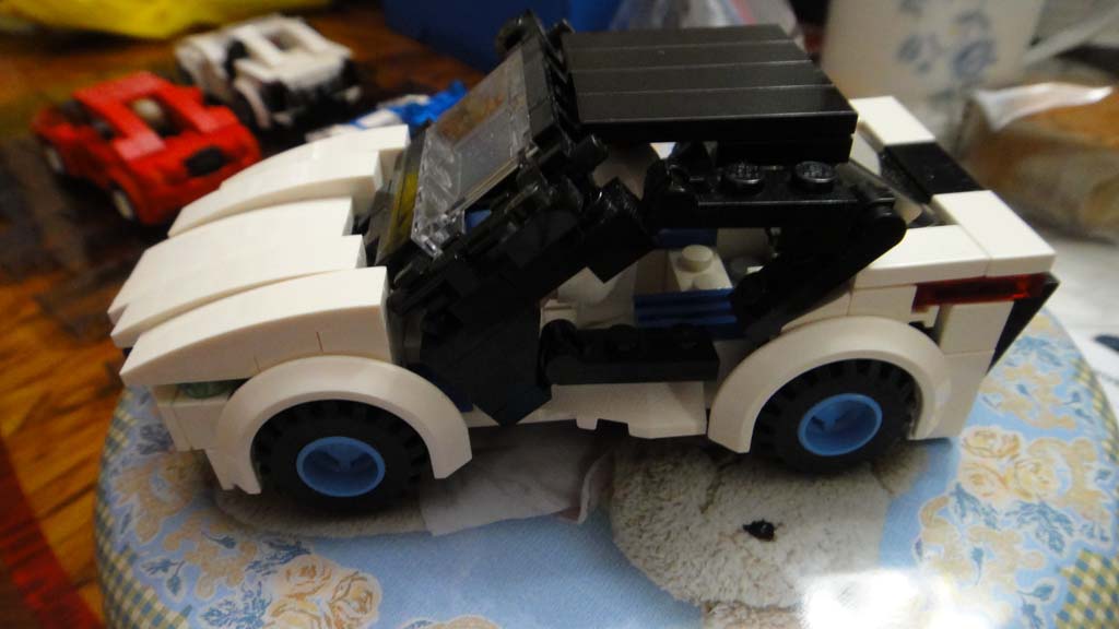 dsc09185.jpg