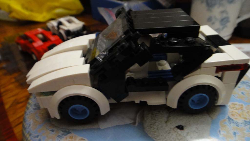 dsc09186.jpg
