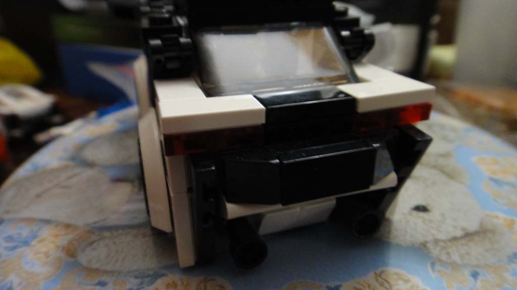 dsc09194.jpg