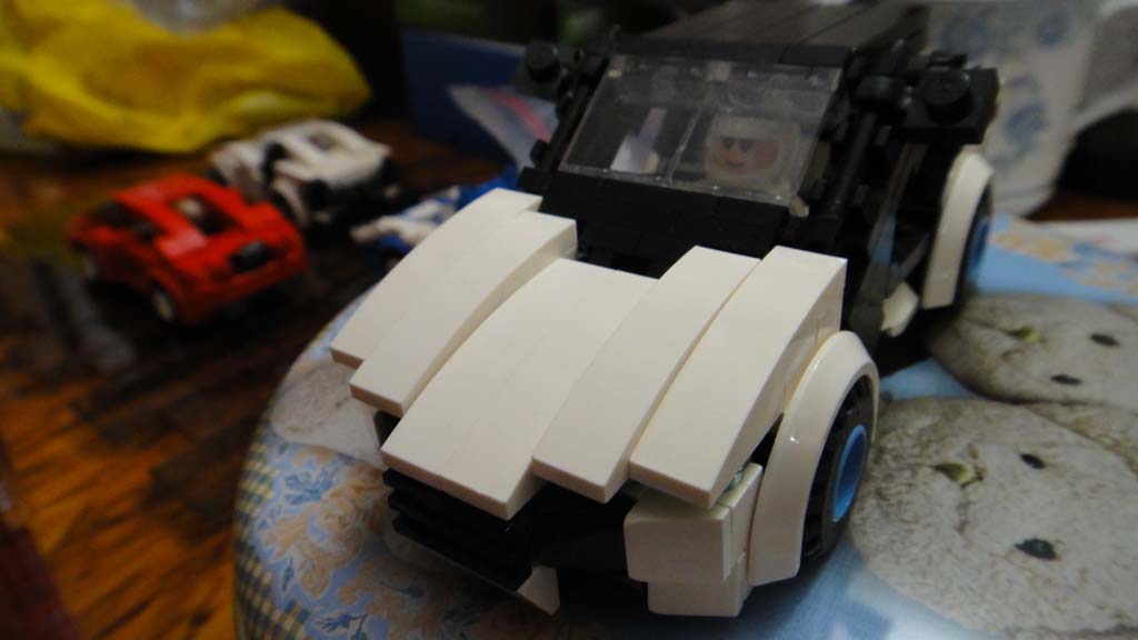 dsc09197.jpg