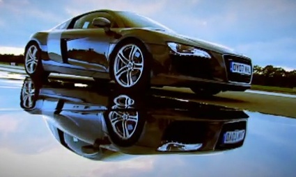 real_audi_r8_01.jpg