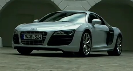 real_audi_r8_02.jpg