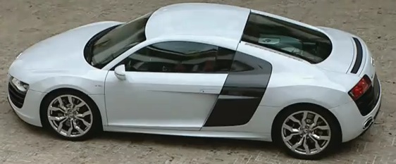 real_audi_r8_03.jpg