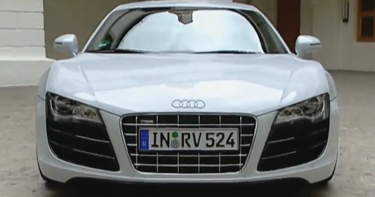 real_audi_r8_04.jpg