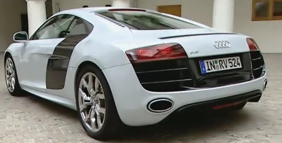 real_audi_r8_05.jpg