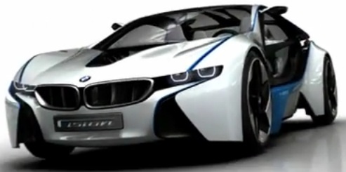 real_bmw_efficient_dynamics_01.jpg