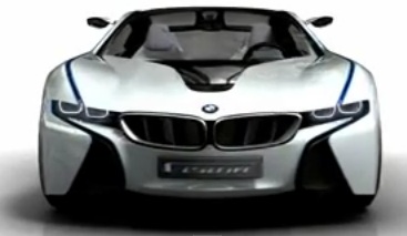 real_bmw_efficient_dynamics_02.jpg
