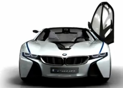 real_bmw_efficient_dynamics_03.jpg