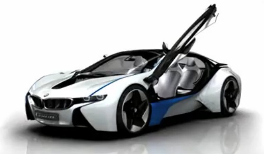 real_bmw_efficient_dynamics_04.jpg
