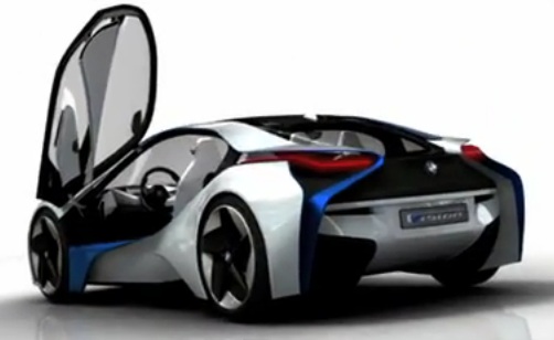 real_bmw_efficient_dynamics_05.jpg