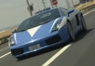 real_lamborghini_police_car_01.jpg