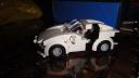 dsc09080.jpg