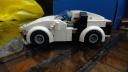 dsc09082.jpg