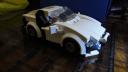 dsc09087.jpg