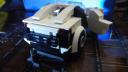dsc09097.jpg