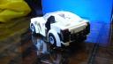 dsc09101.jpg