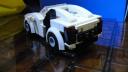 dsc09102.jpg