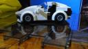 dsc09103.jpg