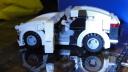 dsc09107.jpg