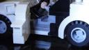 dsc09108.jpg