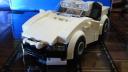 dsc09113.jpg