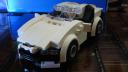 dsc09114.jpg