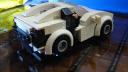 dsc09116.jpg