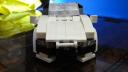 dsc09118.jpg