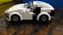 dsc09120.jpg