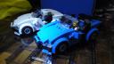 dsc09125.jpg