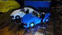 dsc09126.jpg