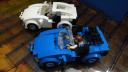 dsc09127.jpg