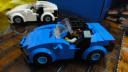 dsc09130.jpg