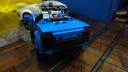 dsc09132.jpg