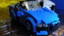 dsc09139.jpg