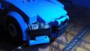 dsc09140.jpg