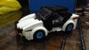 dsc09141.jpg