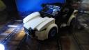 dsc09142.jpg