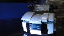 dsc09145.jpg