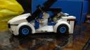 dsc09148.jpg