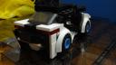 dsc09151.jpg