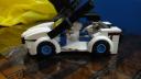 dsc09157.jpg